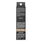 e.l.f. E.l.f., Wow Brow Gel, Volumizing, Buildable, Wax-Gel Hybrid, Creates Full, Voluminous-Looking Brows, Locks Brow Hairs In Place, Neutral Brown, Fiber-Infused, 0.12 Oz