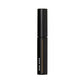 e.l.f. E.l.f., Wow Brow Gel, Volumizing, Buildable, Wax-Gel Hybrid, Creates Full, Voluminous-Looking Brows, Locks Brow Hairs In Place, Neutral Brown, Fiber-Infused, 0.12 Oz