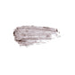 e.l.f. E.l.f., Wow Brow Gel, Volumizing, Buildable, Wax-Gel Hybrid, Creates Full, Voluminous-Looking Brows, Locks Brow Hairs In Place, Neutral Brown, Fiber-Infused, 0.12 Oz