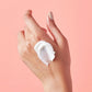 eos Eos Shea Better Hand Cream - Coconut, Natural Shea Butter Hand Lotion And Skin Care, 24 Hour Hydration With Shea Butter And Oil, 2.5 Oz, Packaging May Vary