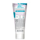 eos Eos Shea Better Hand Cream- Fresh And Cozy, 24-Hour Moisture Skin Care, Lasts Through Hand Washing, 2.5 Fl Oz