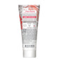 eos Eos Shea Better Hand Cream - Coconut, Natural Shea Butter Hand Lotion And Skin Care, 24 Hour Hydration With Shea Butter And Oil, 2.5 Oz, Packaging May Vary