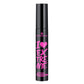 Essence | I Love Extreme Volume Mascara (Pack Of 3) | Flake Free, Intense And Dramatic Volume | Vegan And Cruelty Free,