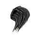 Essence | I Love Extreme Crazy Volume Mascara (Pack Of 1) | Intense And Dramatic Volume And Length In One Swipe | Vegan And Cruelty Free,