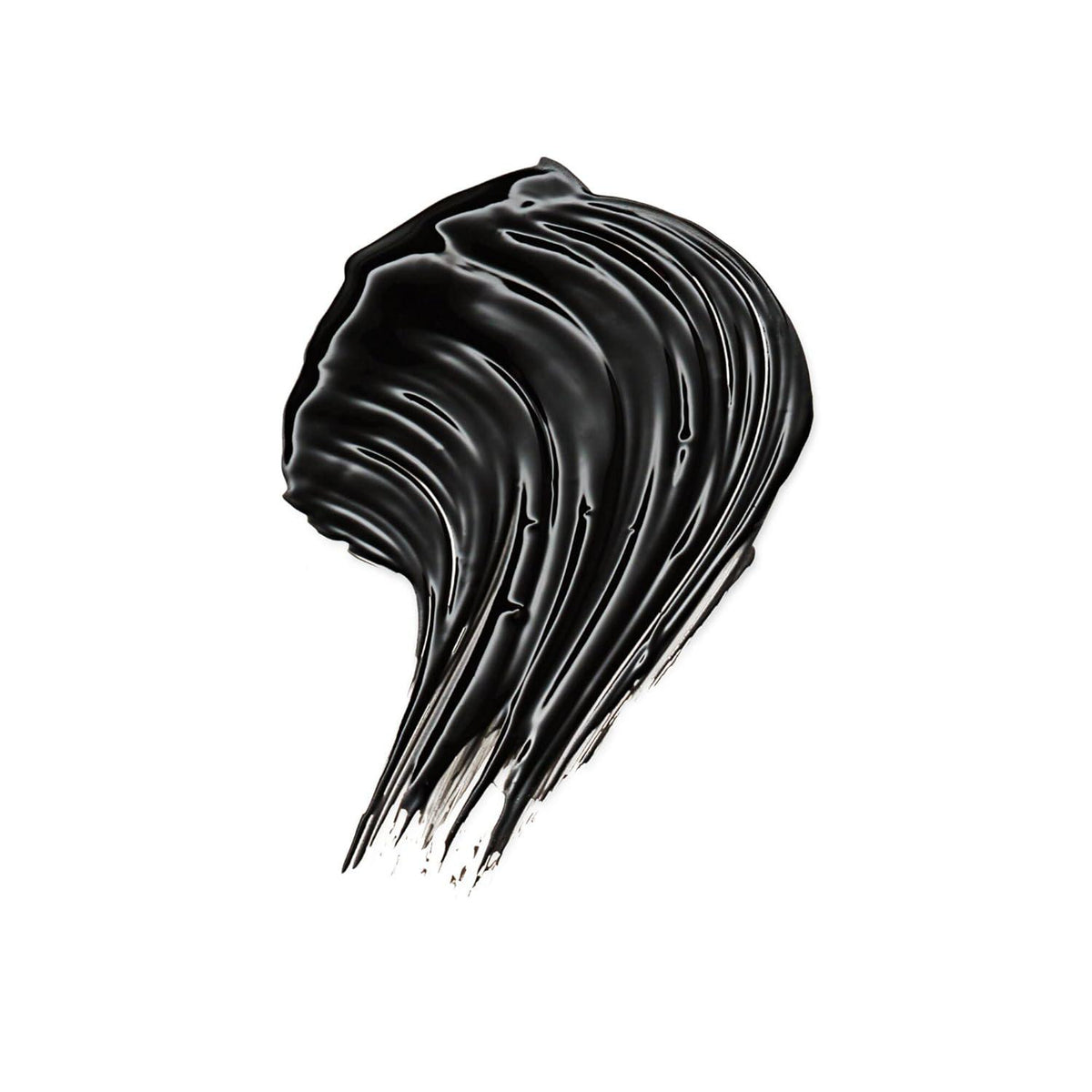 Essence | I Love Extreme Crazy Volume Mascara (Pack Of 1) | Intense And Dramatic Volume And Length In One Swipe | Vegan And Cruelty Free,