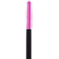 Essence | I Love Extreme Crazy Volume Mascara (Pack Of 1) | Intense And Dramatic Volume And Length In One Swipe | Vegan And Cruelty Free,