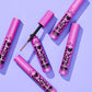 Essence | I Love Extreme Crazy Volume Mascara (Pack Of 3) | Vegan And Cruelty Free | Free From Parabens-Fragrance, Alcohol And Microplastic Particles,