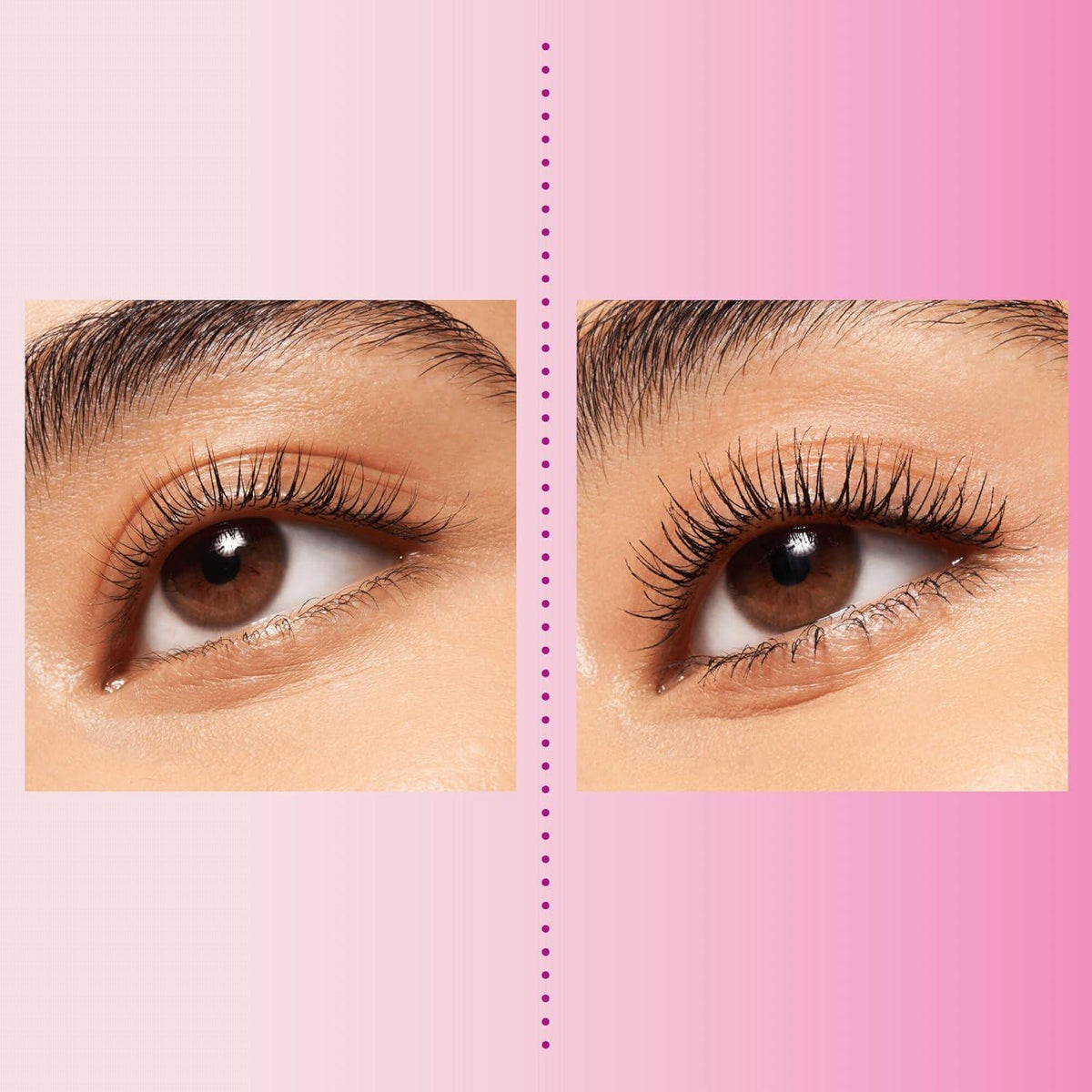 Essence | I Love Extreme Crazy Volume Mascara (Pack Of 1) | Intense And Dramatic Volume And Length In One Swipe | Vegan And Cruelty Free,