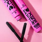 Essence | I Love Extreme Crazy Volume Mascara (Pack Of 3) | Vegan And Cruelty Free | Free From Parabens-Fragrance, Alcohol And Microplastic Particles,