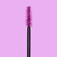 Essence | I Love Extreme Volume Mascara (Pack Of 3) | Flake Free, Intense And Dramatic Volume | Vegan And Cruelty Free,