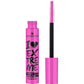 Essence | I Love Extreme Crazy Volume Mascara (Pack Of 1) | Intense And Dramatic Volume And Length In One Swipe | Vegan And Cruelty Free,