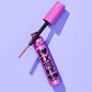 Essence | I Love Extreme Crazy Volume Mascara (Pack Of 3) | Vegan And Cruelty Free | Free From Parabens-Fragrance, Alcohol And Microplastic Particles,