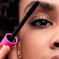 Essence | I Love Extreme Crazy Volume Mascara (Pack Of 3) | Vegan And Cruelty Free | Free From Parabens-Fragrance, Alcohol And Microplastic Particles,