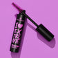 Essence | I Love Extreme Volume Mascara (Pack Of 3) | Flake Free, Intense And Dramatic Volume | Vegan And Cruelty Free,