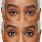 Essence | I Love Extreme Volume Mascara (Pack Of 3) | Flake Free, Intense And Dramatic Volume | Vegan And Cruelty Free,