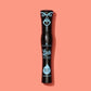 essence Essence | Lash Princess False Lash Waterproof Mascara | Vegan And Cruelty Free | For Length And Volume (Pack Of 1)