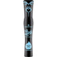 essence Essence | Lash Princess False Lash Waterproof Mascara | Vegan And Cruelty Free | For Length And Volume (Pack Of 1)