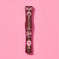 essence Essence | Lash Princess False Lash Effect Mascara Brown (1 Pack) | Intense Volume, Length And Definition | Vegan, Cruelty Free And Paraben Free