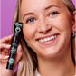 essence Essence | Lash Princess False Lash Effect Mascara | Volumizing And Lengthening | Cruelty Free And Paraben Free