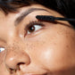 essence Essence | Lash Princess False Lash Effect Mascara | Volumizing And Lengthening | Cruelty Free And Paraben Free