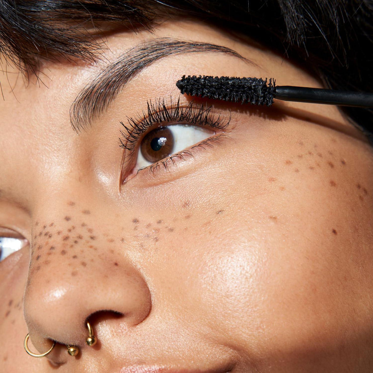 essence Essence | Lash Princess False Lash Effect Mascara | Volumizing And Lengthening | Cruelty Free And Paraben Free