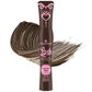 essence Essence | Lash Princess False Lash Effect Mascara Brown (1 Pack) | Intense Volume, Length And Definition | Vegan, Cruelty Free And Paraben Free