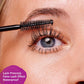 essence Essence | Lash Princess False Lash Waterproof Mascara | Vegan And Cruelty Free | For Length And Volume (Pack Of 1)
