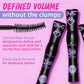 Essence | Lash Princess Sculpted Volume Mascara | Defining And Volumizing | Vegan And Cruelty Free | Free From Parabens,