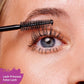 essence Essence | Lash Princess False Lash Effect Mascara (3 Pack) | Smudgeproof Volume And Length | Cruelty Free And Paraben Free