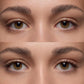 essence Essence | Lash Princess False Lash Effect Mascara Brown (1 Pack) | Intense Volume, Length And Definition | Vegan, Cruelty Free And Paraben Free