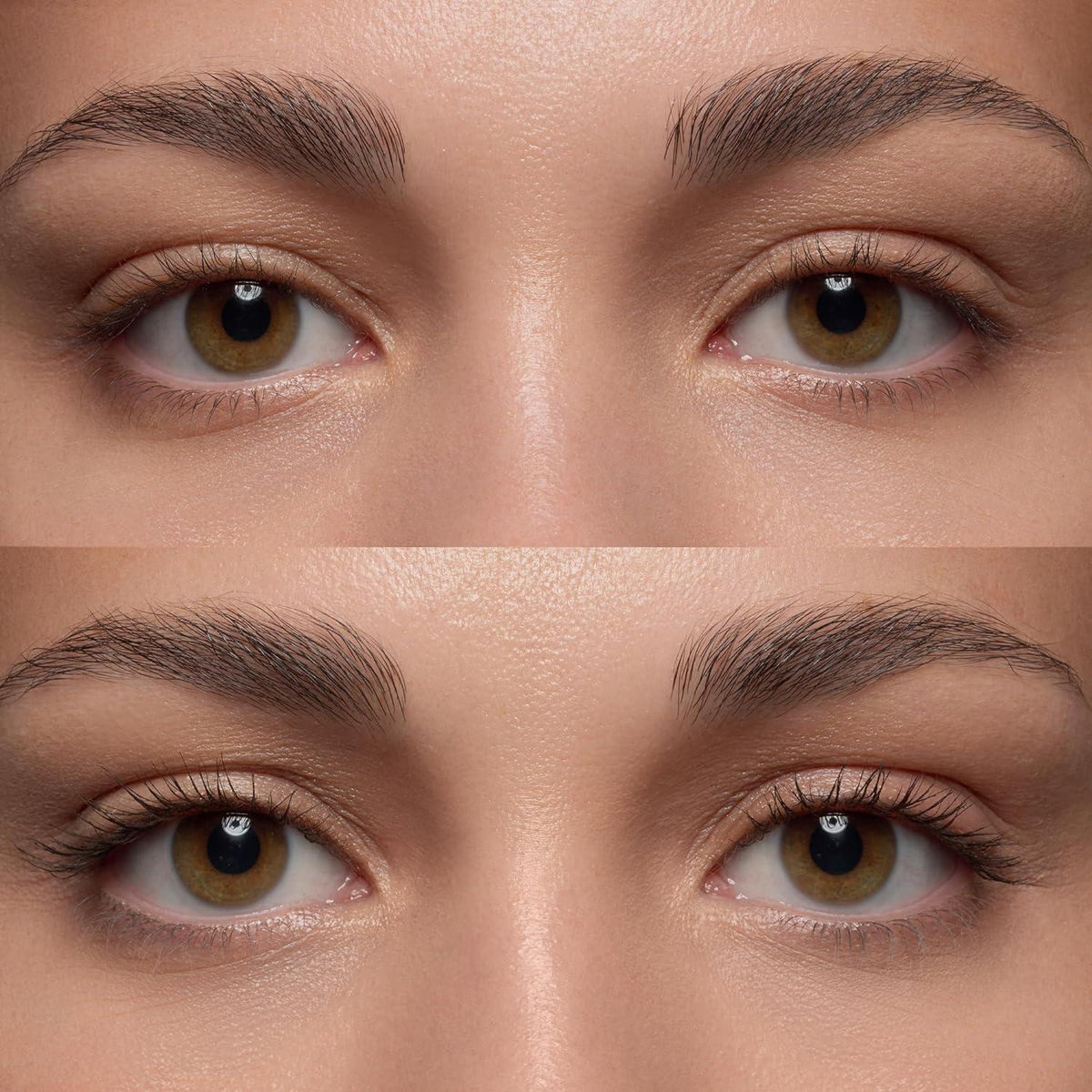 essence Essence | Lash Princess False Lash Effect Mascara Brown (1 Pack) | Intense Volume, Length And Definition | Vegan, Cruelty Free And Paraben Free
