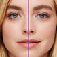 essence Essence | Lash Princess False Lash Waterproof Mascara | Vegan And Cruelty Free | For Length And Volume (Pack Of 1)