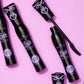 Essence | Lash Princess Sculpted Volume Mascara | Defining And Volumizing | Vegan And Cruelty Free | Free From Parabens,