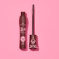 essence Essence | Lash Princess False Lash Effect Mascara Brown (1 Pack) | Intense Volume, Length And Definition | Vegan, Cruelty Free And Paraben Free