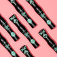 essence Essence | Lash Princess False Lash Effect Mascara | Volumizing And Lengthening | Cruelty Free And Paraben Free