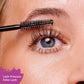 essence Essence | Lash Princess False Lash Effect Mascara | Volumizing And Lengthening | Cruelty Free And Paraben Free