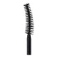 Essence | Lash Princess Sculpted Volume Mascara | Defining And Volumizing | Vegan And Cruelty Free | Free From Parabens,