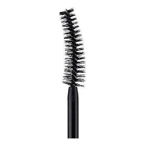 Essence | Lash Princess Sculpted Volume Mascara | Defining And Volumizing | Vegan And Cruelty Free | Free From Parabens,
