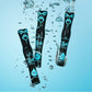 essence Essence | Lash Princess False Lash Waterproof Mascara | Vegan And Cruelty Free | For Length And Volume (Pack Of 1)