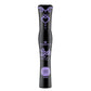 Essence | Lash Princess Sculpted Volume Mascara | Defining And Volumizing | Vegan And Cruelty Free | Free From Parabens,