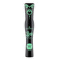 essence Essence | Lash Princess False Lash Effect Mascara | Volumizing And Lengthening | Cruelty Free And Paraben Free