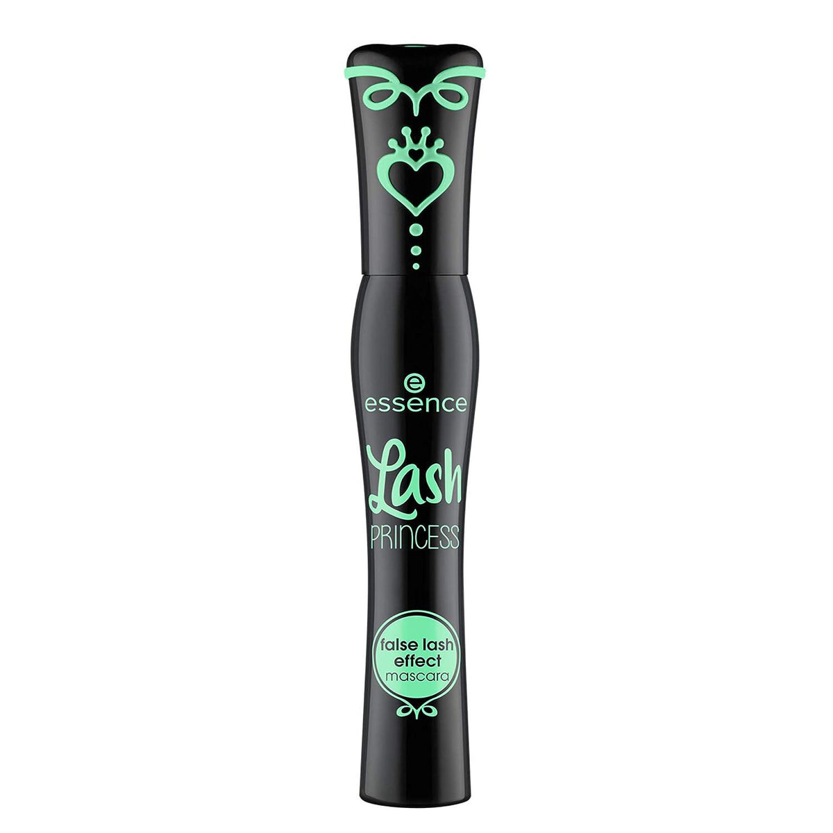 essence Essence | Lash Princess False Lash Effect Mascara | Volumizing And Lengthening | Cruelty Free And Paraben Free