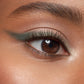 essence Essence | Lash Princess False Lash Effect Mascara Brown (1 Pack) | Intense Volume, Length And Definition | Vegan, Cruelty Free And Paraben Free