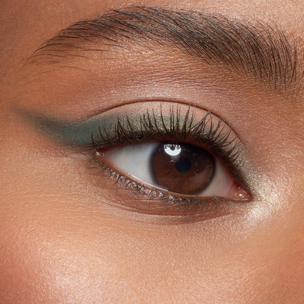 essence Essence | Lash Princess False Lash Effect Mascara Brown (1 Pack) | Intense Volume, Length And Definition | Vegan, Cruelty Free And Paraben Free
