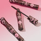 essence Essence | Lash Princess False Lash Effect Mascara Brown (1 Pack) | Intense Volume, Length And Definition | Vegan, Cruelty Free And Paraben Free