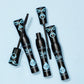 essence Essence | Lash Princess False Lash Waterproof Mascara | Vegan And Cruelty Free | For Length And Volume (Pack Of 1)