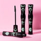 essence Essence | Lash Princess False Lash Effect Mascara (3 Pack) | Smudgeproof Volume And Length | Cruelty Free And Paraben Free
