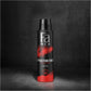 FA Men Attraction Force Deodorant Spray For Him 200ml