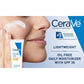 CeraVe SPF 30 Sunscreen Ultra-Light Moisturizing Lotion 50ml,3606000537521,