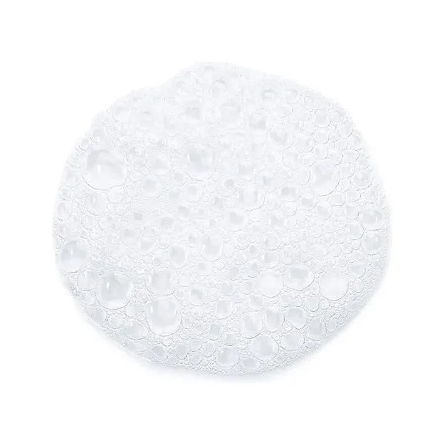 CeraVe Foaming Facial Cleanser For Normal/Oily Skin,3606000537194